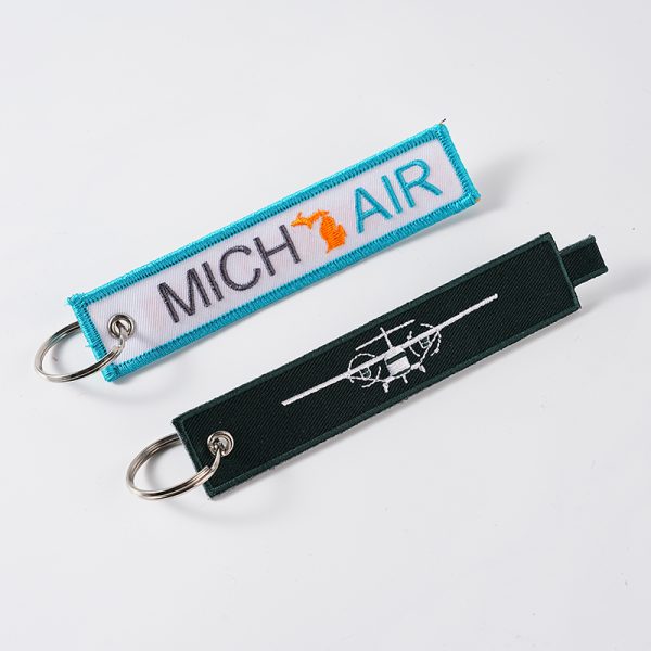 Key Chain