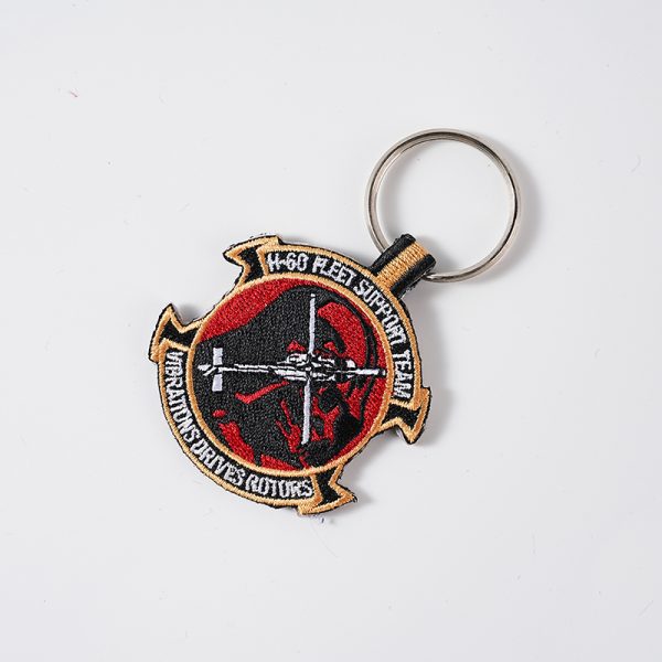 Import placeholder for 1753