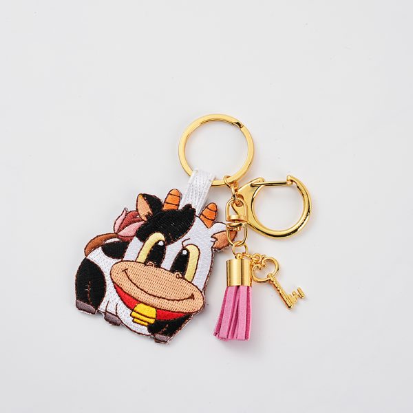 Key Chain