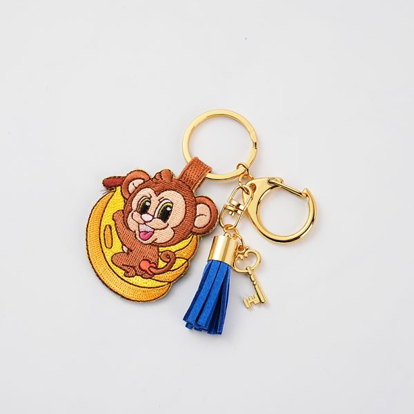 Key Chain